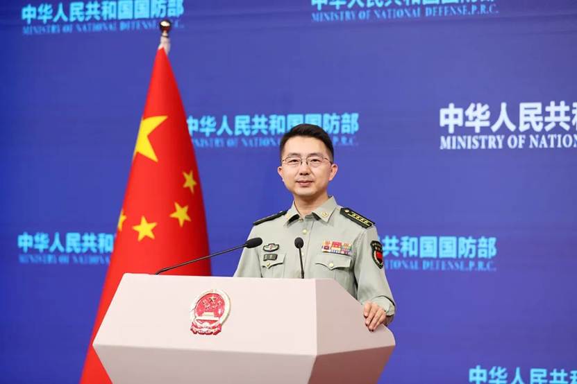 图片 图片