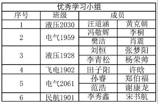 微信图片_20180611230726.jpg