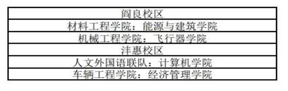 图片包含 收据描述已自动生成