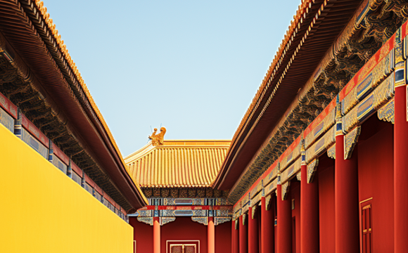 图片 图片