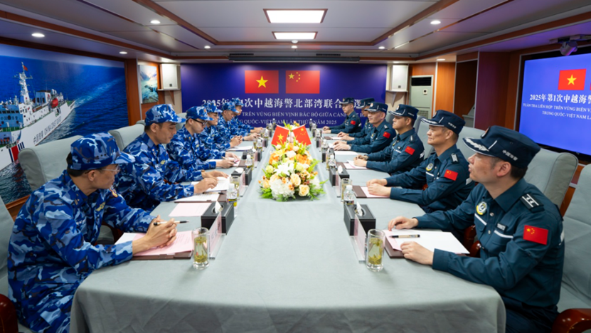 图片 图片